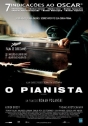 Pianista, O