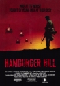 Hamburguer Hill