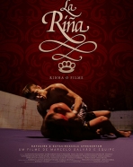 Rinha, A - O Filme