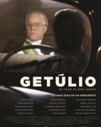 Getúlio
