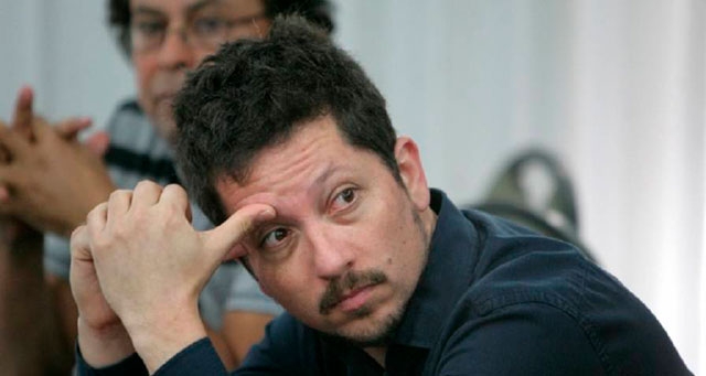 O Cinema Tateante: Um Sonho Documental O Cinema Tateante: Um Sonho Documental