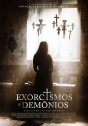 Exorcismos e Demônios