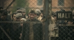 RESENHA CRÍTICA: Sobibor (Idem)