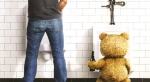 Resenha de TED em DVD