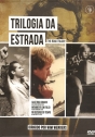 Trilogia da Estrada: Alice nas Cidades, Movimento em Falso, No Decurso do Tempo