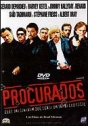 Procurados