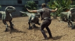 Jurassic World: O Mundo dos Dinossauros