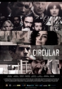 Circular