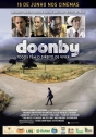 Doonby: Todos Tem o Direito de Viver
