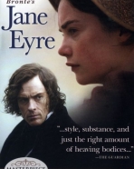 Jane Eyre