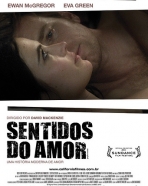 Sentidos do Amor