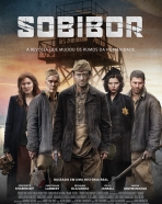 Sobibor