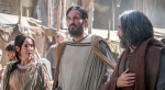 RESENHA CRÍTICA: Paulo, Apóstolo de Cristo (Paul, Apostle of Christ)