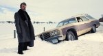 RESENHA CRÍTICA: Fargo (Série de TV)