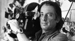 Nos, os Voyeurs Erotizados dos Anos 70