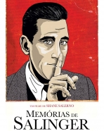 Memórias de Salinger