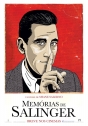 Memórias de Salinger