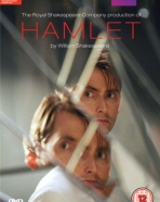 Hamlet