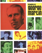 Produced by George Martin