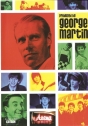 Produced by George Martin