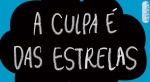 Literando: A Culpa é das Estrelas!