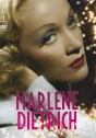 Marlene Dietrich: Marrocos, A Vênus Loira, O Expresso de Shangai, Desonrada