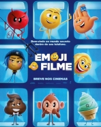 Emoji: O Filme