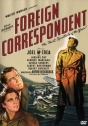 Correspondente Estrangeiro