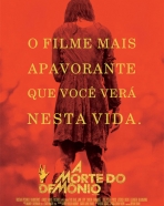 Morte do Demônio, A