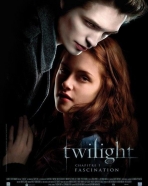 Crepúsculo