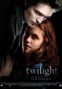 Crepúsculo