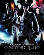 Sétimo Filho, O