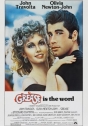 Grease: Nos Tempos da Brilhantina