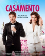 Roteiro de Casamento