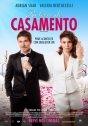 Roteiro de Casamento