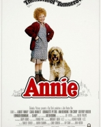 Annie