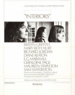 Interiores