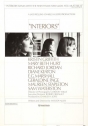 Interiores