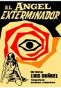 Anjo Exterminador, O