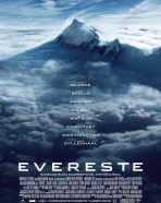 Evereste