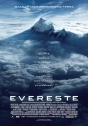 Evereste