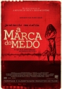 Marca do Medo, A