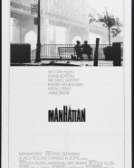 Manhattan