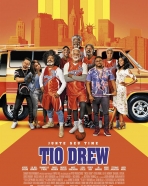 Tio Drew