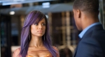 Nos Bastidores da Fama (Beyond the Lights)