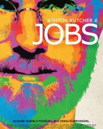 Jobs