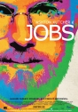 Jobs