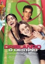 Driblando o Destino