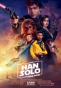 Han Solo: Uma História de Star Wars