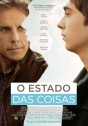 Estado das Coisas, O